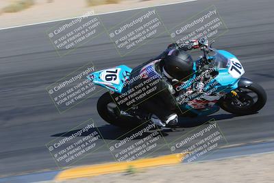 media/Apr-09-2023-SoCal Trackdays (Sun) [[333f347954]]/Turn 12 Inside (930am)/